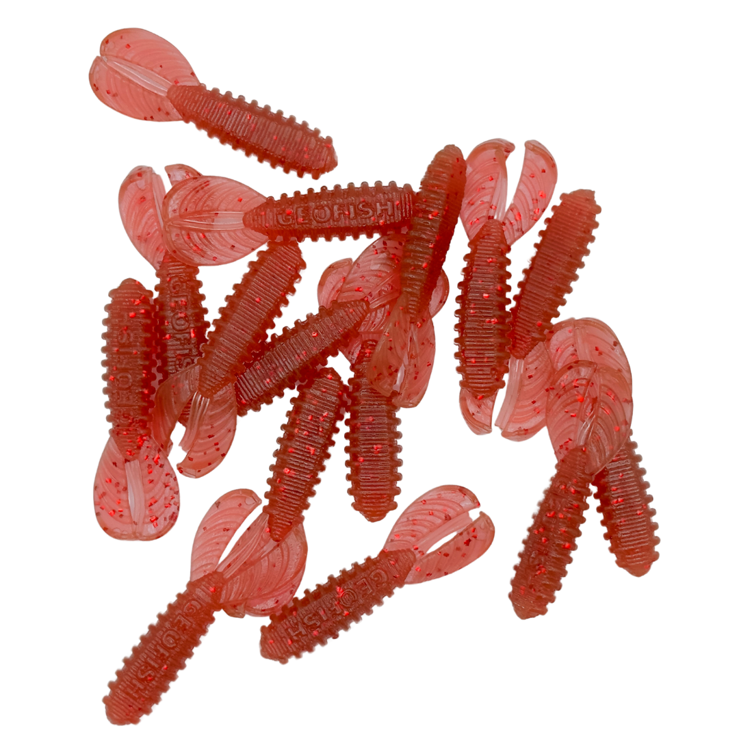 Got 'Em Baits