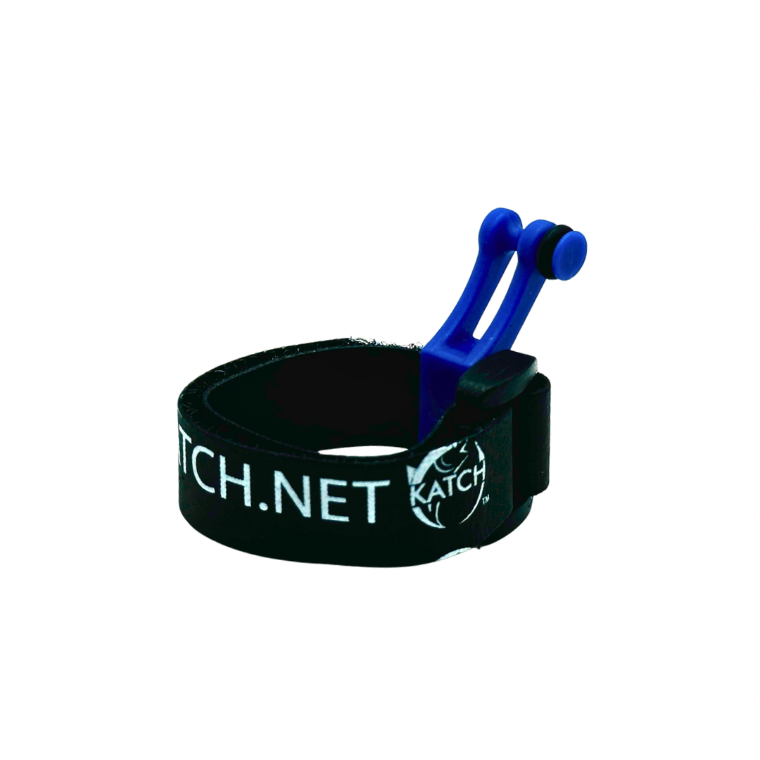 Katch Hook Keeper