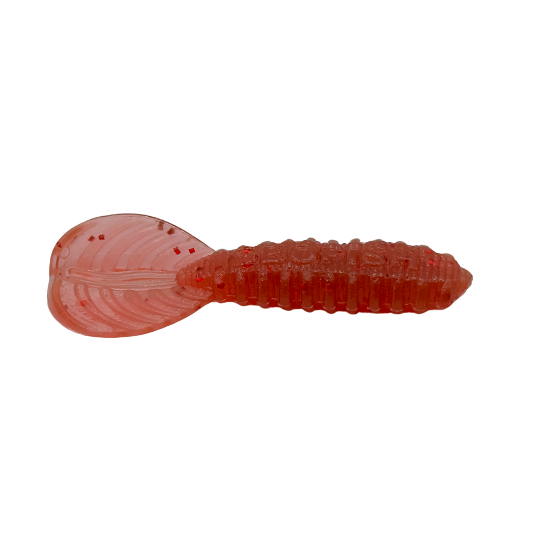 Got 'Em Baits