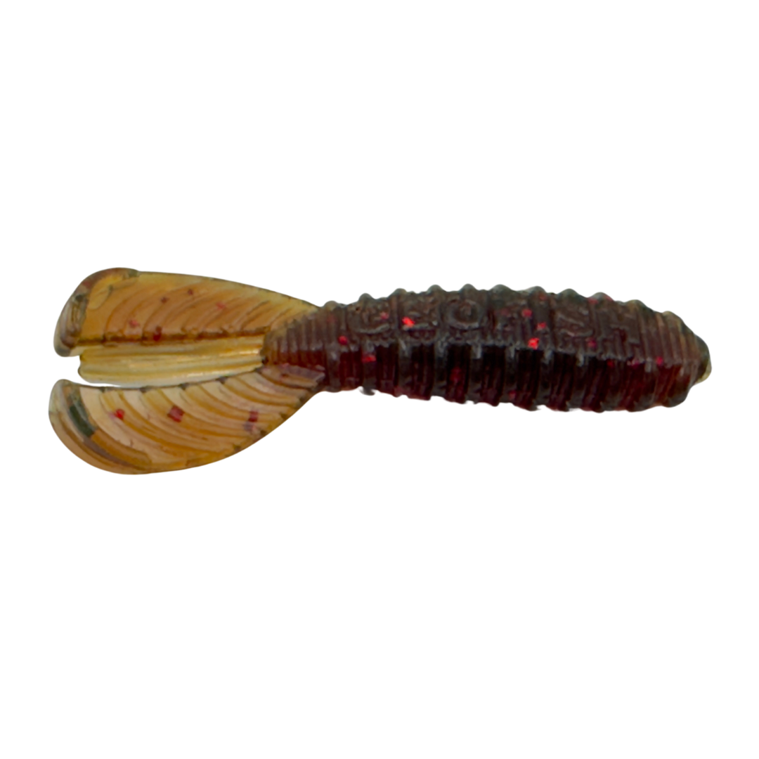 Got 'Em Baits