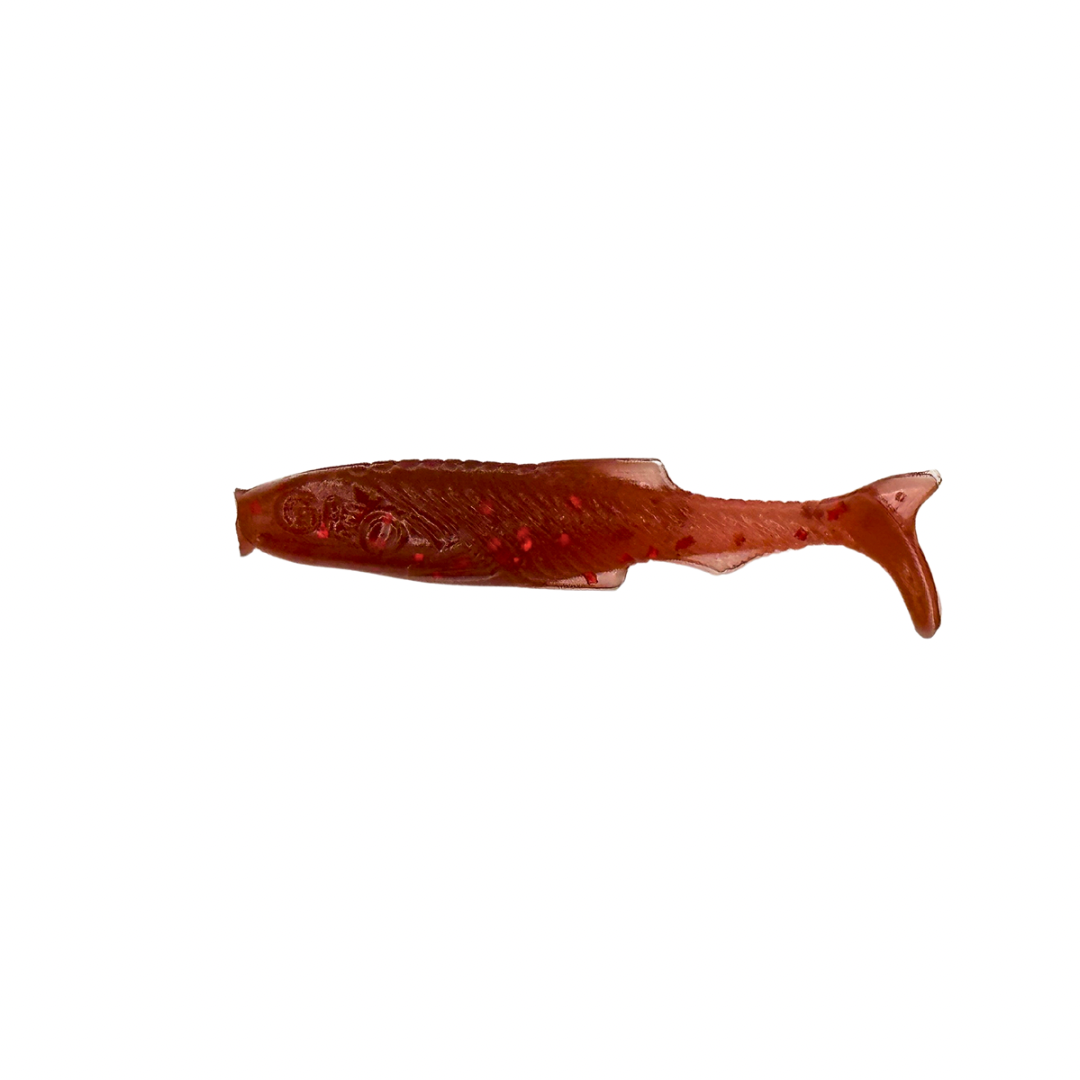 Got 'Em Baits