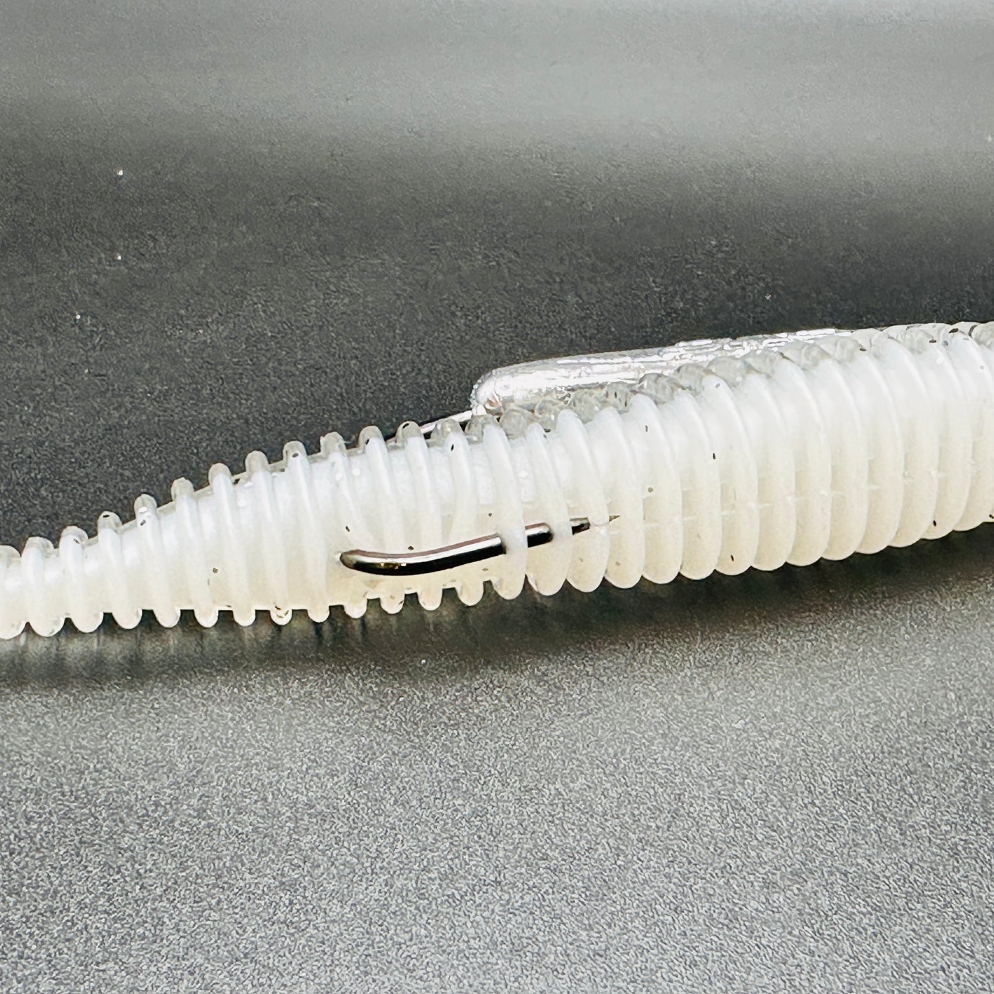 Battlestar 5" Rib Baits
