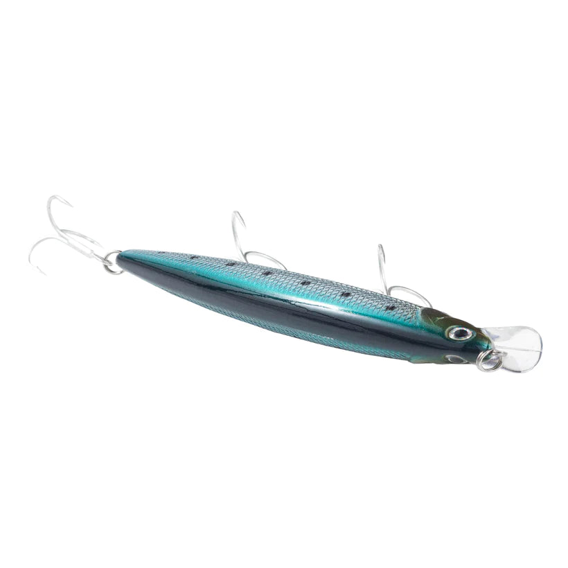  DAUZ Fishing Flasher Lures, Carbon Steel Hooks Easy to Use  Glow Fishing Lures Practical for Saltwater Fishing : Sports & Outdoors