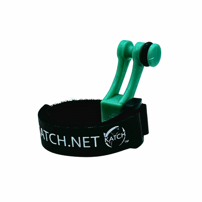 Katch Hook Keeper